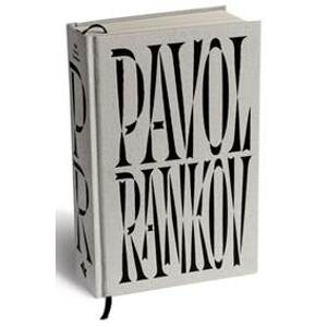 45x Pavol Rankov - Pavol Rankov