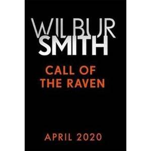 Call of the Raven - Smith Wilbur