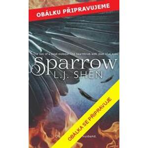 Sparrow - Shen L.J.