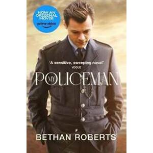 My Policeman - Roberts Bethan