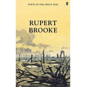 The Poetical Works - Brooke Rupert