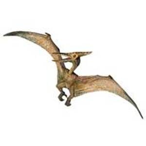 Pteranodon - autor neuvedený