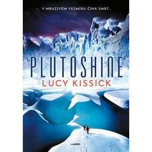 Plutoshine - Kissick Lucy