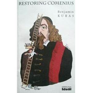 Restoring Comenius - Kuras Benjamin
