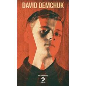 X - David Demchuk