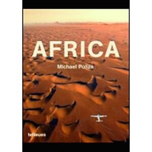Africa, Poliza - Michael Poliza, teNeues