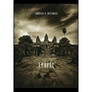 Travel Collectors Edition - Andreas H. Bitesnich, teNeues