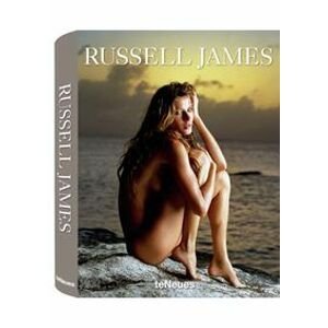 Russell James - Russell James, teNeues