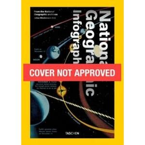 The United States with National Geographic - Jeff Klein, Joe Yogerst, David Walker, Taschen GmbH