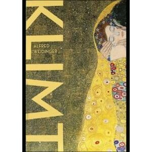 Gustav Klimt - Alfred Weidinger