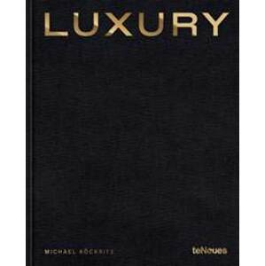 Luxury - Michael Koeckritz, teNeues