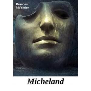 Micheland - Brandon McYntire