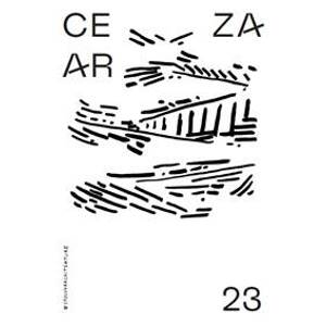 CE ZA AR 2023 - autor neuvedený
