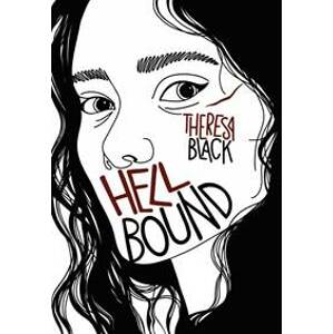Hellbound - Black Theresa