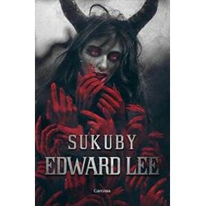 Sukuby - Lee Edwards