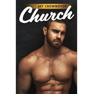 Church - Jay Crownover