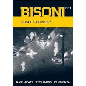 Bisoni 001 - Sytovský Josef