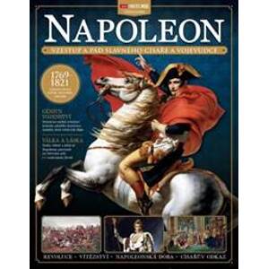 Napoleon - kolektiv