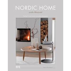 Nordic Home podle KajaStef - Klára Davidová