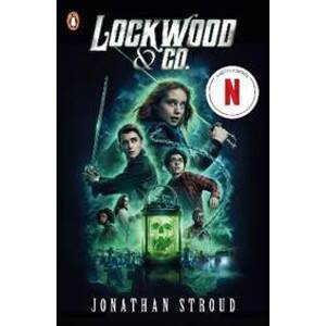 Lockwood & Co. - Stroud Jonathan