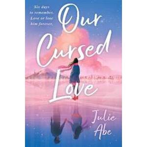 Our Cursed Love - Abe Julie