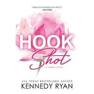 Hook Shot - Ryan Kennedy