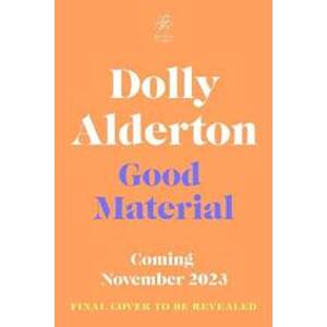 Good Material - Alderton Dolly