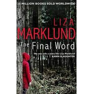 The Final Word - Marklund Liza