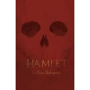 Hamlet - Shakespeare William