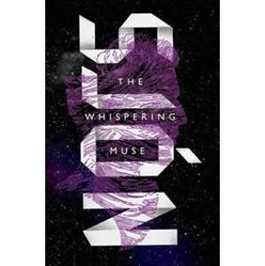 The Whispering Muse - autor neuvedený