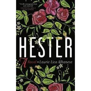 Hester - Albanese Laurie Lico