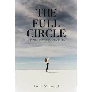 The Full Circle - Vinopal Teri