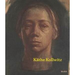Kathe Kollwitz - autor neuvedený