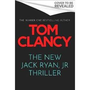 Tom Clancy: Weapons Grade - Bentley Don