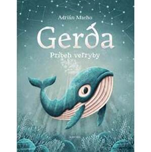 Gerda - 0
