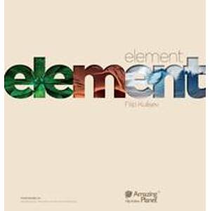 Element - Filip Kulisev