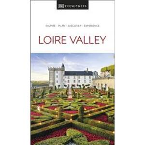 Loire Valley - autor neuvedený