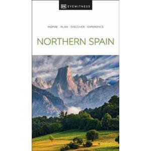 Northern Spain - autor neuvedený